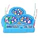 Fishing Game RS.799.00