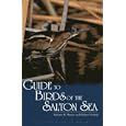 Guide to Birds of the Salton Sea by  Barbara W Massey