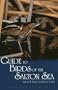 Guide to Birds of the Salton Sea