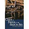 Guide to Birds of the Salton Sea