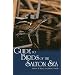 Guide to Birds of the Salton Sea