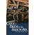 Guide to Birds of the Salton Sea
