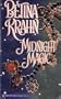 Midnight Magic
