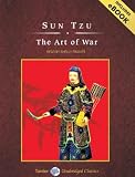 Sun Tzu On The Art Of War (Dodo Publishing)