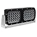 J.W. Speaker (0546671) LED Scene Light