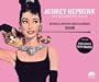 Audrey Hepburn 2008 BOX SET Calendar