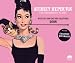 Search : Audrey Hepburn 2008 BOX SET Calendar