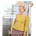 New England Knits: Timeless Knitwear with a Modern Twist