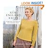 New England Knits: Timeless Knitwear with a Modern Twist