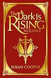 The dark is rising sequence