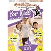 Get the Dance for Kids - Vol. 3/R'N'B