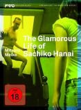 Produkt-Bild: The Glamorous Life of Sachiko Hanai (Intro Edition Asien 08)