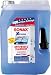 SONAX 02325050 Xtreme Antifrost & Klarsicht Konz. NanoPro