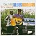 Warner Williams Live With Jay Summerour Image of Warner Williams Live With Jay Summerour