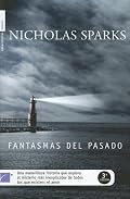Los Fantasmas Del Pasado/ True Believer (Roca Editorial Novela)