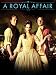 A Royal Affair