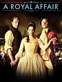 play video on Amazon Instant Video