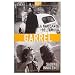 Wild Innocence / The Birth of Love ( Sauvage innocence / La Naissance de l'amour )