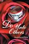 Do Unto Others