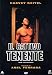 Il Cattivo Tenente