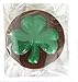 3 x 3 Inch Self Sealing Ultra Clear Plastic Cello Bags 200/Pk Viking SmithsTM Brand For Chocolate Covered Oreo Cookies