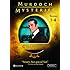 MURDOCH MYSTERIES COLLECTION: SEASONS 1-4