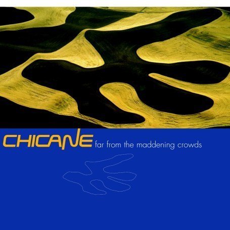 CD-Charts  Music : Far from the Maddening Crowds