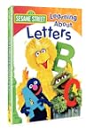 Learning About Letters [Edizione: Ger...