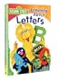 Sesame Street:Learning About L