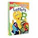 Sesame Street:Learning About L