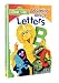 Learning About Letters [DVD] [Region 1] [US Import] [NTSC]