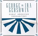 Great American Songwriters