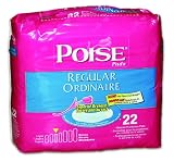 POISE Pads