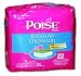 POISE Pads