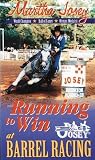 Running to Win At Barrel Racing (1997)