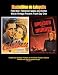 Film Noir, Femmes Fatales and Crime Movie Vintage Posters From Day One. 4th Edition in color: (Hollywood Studios Posters of the Silver Screen, Classic Period and The Gangsters Days.)