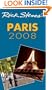 Rick Steves' Paris 2008