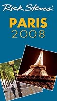 Rick Steves' Paris 2008