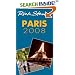 Rick Steves' Paris 2008 (Rick Steves)