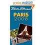Rick Steves' Paris 2008