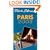 Rick Steves' Paris 2008