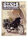 1965 Cycle World Bmw R60 Poster Giclee Poster Print, 18x24