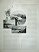 1886 New Zealand Port Chalmers Dunedin Railway Harbour