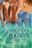 Bondi Beach Boys (Beach Bums)