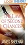 The Law of Second Chances