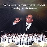 Worship in the Upper Room