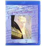 Wolfgang Amadeus Mozart: Piano Concerto No.25 / Piano Sonatas - Acoustic Real...