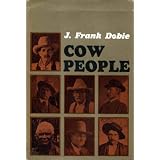 Cow People