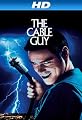 play video on Amazon Instant Video