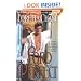 Lord Perfect (Carsington Family Series)